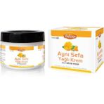 Phytoflora 100 ml Aynı Sefa Cilt Bakım Kremi