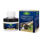 Phytoflora 100 ml Çörekotu Yağlı Masaj Kremi