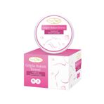 Phytoflora 100 ml Göğüs Bakım Kremi