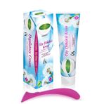 Phytoflora 100 ml Tüy Dökücü Krem