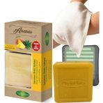 Phytoflora 125 gr Ananas Sabunu