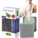 Phytoflora 125 gr Ardıç Katranı Özlü Ornamental Sabun