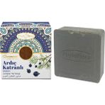 Phytoflora 125 gr Ardıç Katranı Özlü Ornamental Sabun