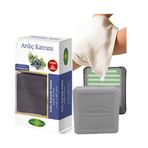 Phytoflora 125 gr Ardıç Katranlı Sabunu