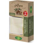 Phytoflora 125 gr Argan Sabunu
