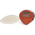 Phytoflora 125 gr Aynısefa Yaprak Sabunu