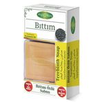 Phytoflora 125 gr Bıttım Özlü Sabunu