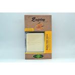 Phytoflora 125 gr Buğday Özlü Ornamental Sabun