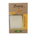 Phytoflora 125 gr Buğday Özlü Ornamental Sabun
