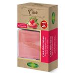 Phytoflora 125 gr Çilek Özlü Sabunu