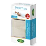 Phytoflora 125 gr Deniz Tuzlu Sabunu