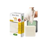 Phytoflora 125 gr Deve Sütlü Sabunu