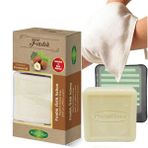 Phytoflora 125 gr Fındık Sabunu