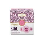 Phytoflora 125 gr Gül Özlü Ornamental Sabun