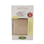 Phytoflora 125 gr İnci Tozlu Sabun