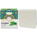 Phytoflora 125 gr Isırgan Özlü Sabunu