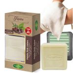 Phytoflora 125 gr Jojoba Özlü Sabun