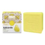 Phytoflora 125 gr Kükürtlü Sabunu