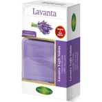 Phytoflora 125 gr Lavanta Yağlı Sabunu