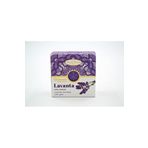 Phytoflora 125 gr Lavanta Yağlı Sabunu