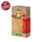 Phytoflora 125 gr Mango Özlü Sabunu