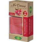 Phytoflora 125 gr Nar Çekirdeği Sabunu