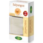 Phytoflora 125 gr Salyangoz Sabunu