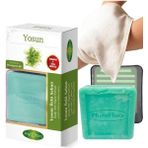 Phytoflora 125 gr Yosun Özlü Sabunu