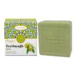 Phytoflora 125 gr Zeytinyağlı Sabunu