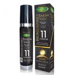 Phytoflora 150 ml Bronzlaştırıcı Bakım Yağı
