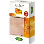 Phytoflora 1500 gr Amber Özlü Baton Sabun