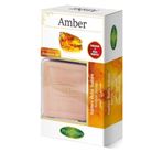 Phytoflora 1500 gr Argan Özlü Baton Sabun