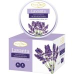 Phytoflora 1500 gr Lavanta Özlü Baton Sabun