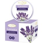 Phytoflora 1500 gr Lavanta Özlü Baton Sabun
