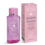 Phytoflora 250 ml Gül Suyu