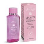 Phytoflora 250 ml Gül Suyu