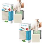 Phytoflora 2x125 gr Deniz Tuzlu Sabun