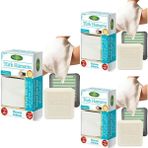 Phytoflora 3x125 gr Hamam Sabunu Sabun
