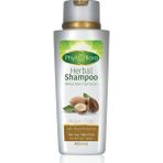 Phytoflora 400 ml Argan Özlü Şampuan