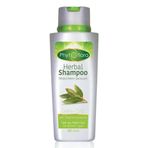 Phytoflora 400 ml Defne Özlü Şampuan