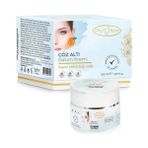 Phytoflora 50 ml Göz Altı Bakım Kremi