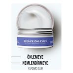 Phytoflora 50 ml Sivilce Karşıtı Bakım Kremi