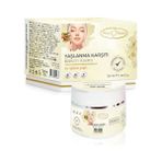 Phytoflora 50 ml Yaşlanma Karşıtı Bakım Kremi