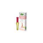 Phytoflora 8 ml Tırnak Bakım Yağı