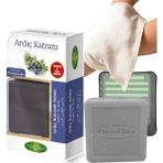 PHYTOFLORA Ardıç Katranlı Sabun Seti