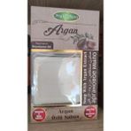 Phytoflora Argan Özlü Sabun 125GR Kese ve Sabunluk Hediye - Krem