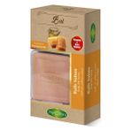 Phytoflora Ballı Sabun