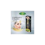 Phytoflora Canlı Kaş Ve Kirpikler Için Phytoflora Kaş Ve Kirpik Bakım Yağı10+10ml(