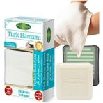 PHYTOFLORA Hamam Sabunu 125 gr
