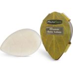 Phytoflora Ihlamur Özlü Yaprak Sabun